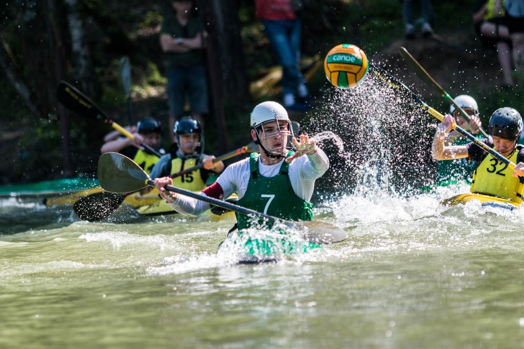 gal/13. Lietuvos jauniu ir jaunuciu kanupolo cempionatai 2018/308.jpg